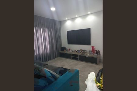 Casa de Condomínio à venda com 5 quartos, 402m² em Medeiros, Jundiaí