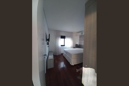 Casa de Condomínio à venda com 5 quartos, 402m² em Medeiros, Jundiaí