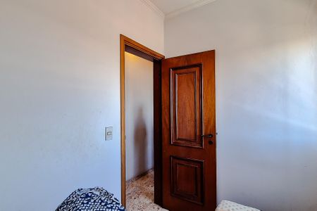 Apartamento para alugar com 600m², 4 quartos e 5 vagasQuarto de Serviço 2
