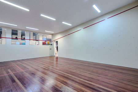 Apartamento para alugar com 600m², 4 quartos e 5 vagasÁrea comum - Academia