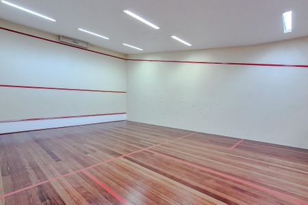 Apartamento para alugar com 600m², 4 quartos e 5 vagasÁrea comum - Academia