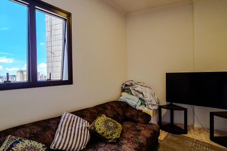 Apartamento para alugar com 600m², 4 quartos e 5 vagasQuarto de Serviço