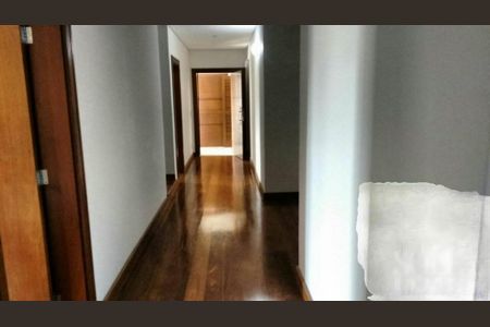 Casa de Condomínio à venda com 5 quartos, 915m² em Ivoturucaia, Jundiaí
