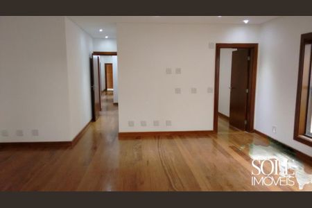 Casa de Condomínio à venda com 5 quartos, 915m² em Ivoturucaia, Jundiaí