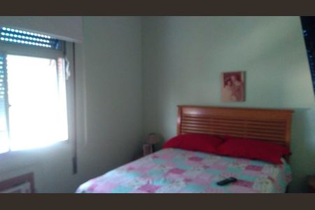 Apartamento à venda com 3 quartos, 110m² em Maracanã, Rio de Janeiro