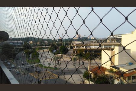 Apartamento à venda com 3 quartos, 110m² em Maracanã, Rio de Janeiro