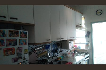 Apartamento à venda com 3 quartos, 110m² em Maracanã, Rio de Janeiro