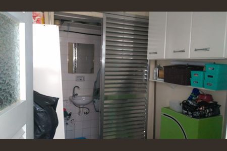 Apartamento à venda com 3 quartos, 110m² em Maracanã, Rio de Janeiro