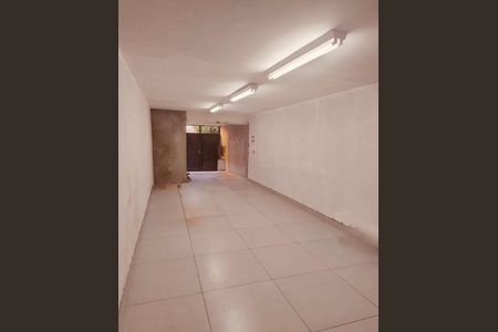 Foto 06 de casa à venda com 2 quartos, 200m² em Mirandópolis, São Paulo