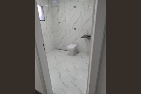 Foto 11 de casa à venda com 2 quartos, 200m² em Mirandópolis, São Paulo