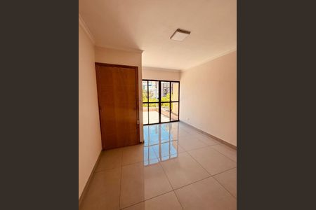 Foto 04 de casa à venda com 2 quartos, 200m² em Mirandópolis, São Paulo