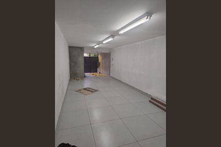 Foto 05 de casa à venda com 2 quartos, 200m² em Mirandópolis, São Paulo