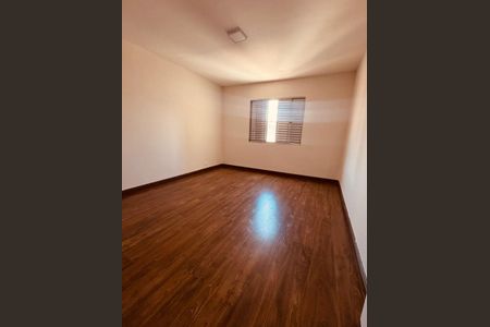 Foto 09 de casa à venda com 2 quartos, 200m² em Mirandópolis, São Paulo