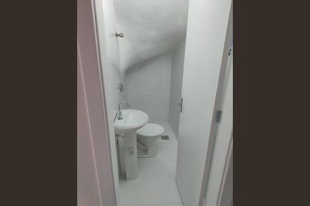 Foto 01 de casa à venda com 2 quartos, 200m² em Mirandópolis, São Paulo