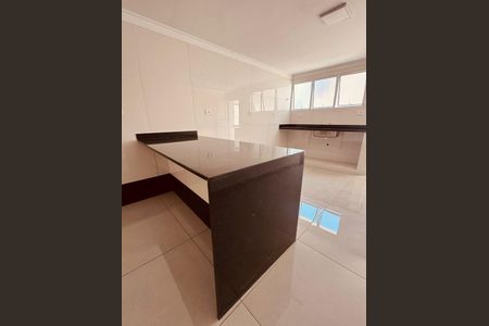 Foto 08 de casa à venda com 2 quartos, 200m² em Mirandópolis, São Paulo