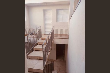 Foto 10 de casa à venda com 2 quartos, 200m² em Mirandópolis, São Paulo