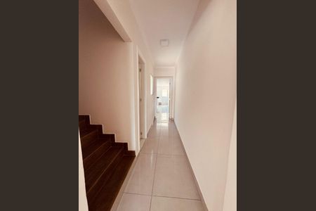 Foto 07 de casa à venda com 2 quartos, 200m² em Mirandópolis, São Paulo