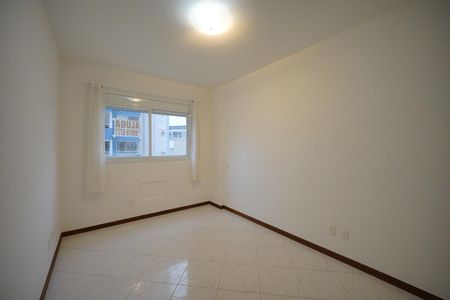 Apartamento para alugar com 110m², 3 quartos e 1 vagaQuarto 1