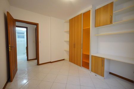 Apartamento para alugar com 110m², 3 quartos e 1 vagaQuarto 3