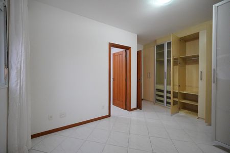 Apartamento para alugar com 110m², 3 quartos e 1 vagaQuarto 2