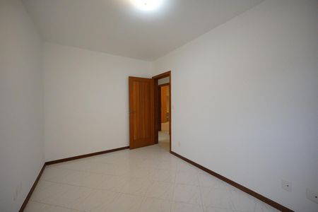 Apartamento para alugar com 110m², 3 quartos e 1 vagaQuarto 1
