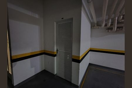 Apartamento para alugar com 110m², 3 quartos e 1 vaga Apartamento para alugar com 110m², 3 quartos e 1 vagaDeposito