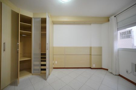 Apartamento para alugar com 110m², 3 quartos e 1 vagaQuarto 2