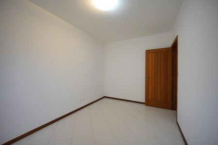 Apartamento para alugar com 110m², 3 quartos e 1 vagaQuarto 1