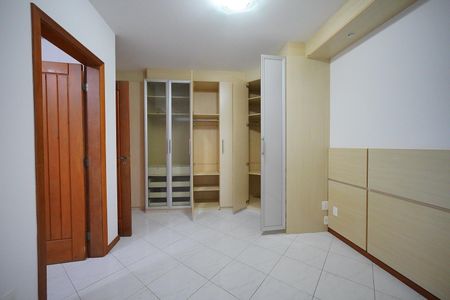 Apartamento para alugar com 110m², 3 quartos e 1 vagaQuarto 2