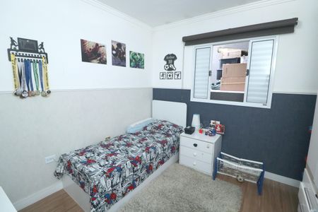 Casa à venda com 200m², 2 quartos e 2 vagasSuite 2