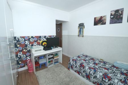 Casa à venda com 200m², 2 quartos e 2 vagasSuite 2