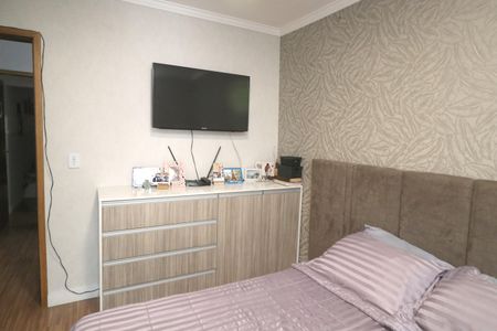 Casa à venda com 200m², 2 quartos e 2 vagasSuite 1