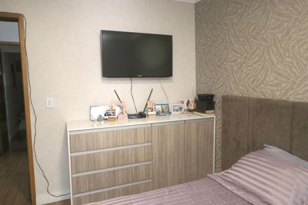 Casa à venda com 200m², 2 quartos e 2 vagasSuite 1