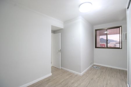 Apartamento à venda com 121m², 3 quartos e 2 vagasSuíte