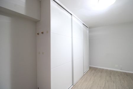 Apartamento à venda com 121m², 3 quartos e 2 vagasSuíte