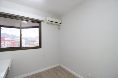 Apartamento à venda com 121m², 3 quartos e 2 vagasQuarto 1