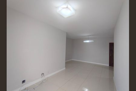 Apartamento à venda com 3 quartos, 121m² em Barra Olímpica, Rio de Janeiro