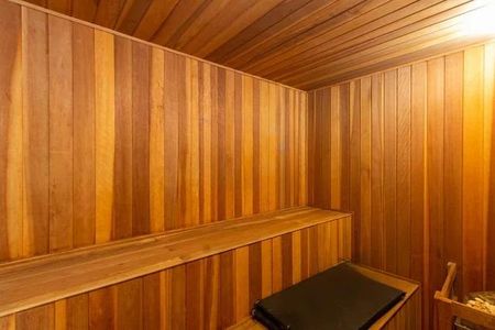 Apartamento à venda com 137m², 3 quartos e 3 vagas