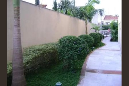 Apartamento à venda com 137m², 3 quartos e 3 vagas