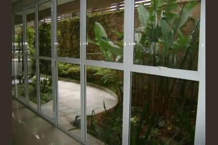 Apartamento à venda com 137m², 3 quartos e 3 vagas