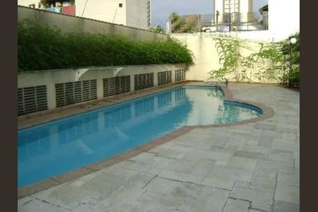 Apartamento à venda com 137m², 3 quartos e 3 vagas