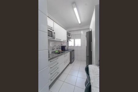 Apartamento à venda com 137m², 3 quartos e 3 vagas