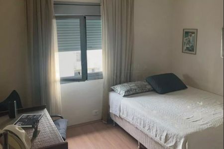 Foto 10 de apartamento à venda com 3 quartos, 98m² em Pompeia, São Paulo
