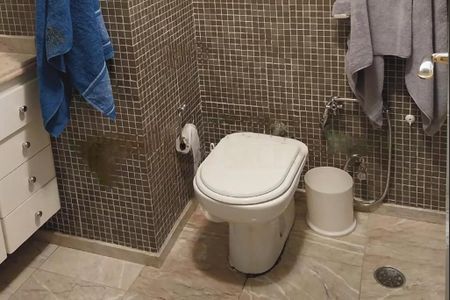 Foto 18 de apartamento à venda com 3 quartos, 98m² em Pompeia, São Paulo