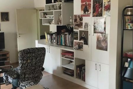 Foto 03 de apartamento à venda com 3 quartos, 98m² em Pompeia, São Paulo