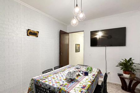 Casa à venda com 420m², 6 quartos e sem vaga Casa à venda com 420m², 6 quartos e sem vagaCopa/Cozinha