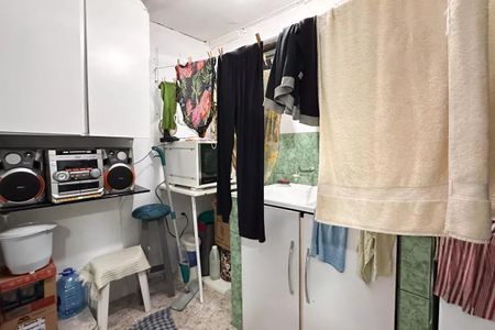 Casa à venda com 420m², 6 quartos e sem vaga Casa à venda com 420m², 6 quartos e sem vagaÁrea de Serviço