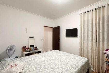 Casa à venda com 420m², 6 quartos e sem vaga Casa à venda com 420m², 6 quartos e sem vagaCasa 1 - Quarto 1