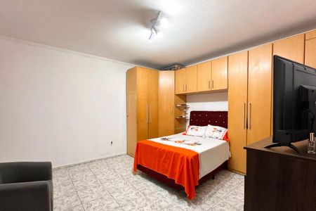 Casa à venda com 420m², 6 quartos e sem vaga Casa à venda com 420m², 6 quartos e sem vagaCasa 3 - Quarto