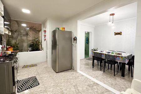 Casa à venda com 420m², 6 quartos e sem vaga Casa à venda com 420m², 6 quartos e sem vagaCopa/Cozinha